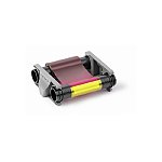 Taśma barwiąca kolorowa DURABLE Duracard COLOUR (891122)