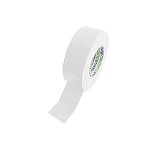 Taśmy tkaninowa, typu DUCT, LDPE biała, 50mm x50 m, po 15 szt. (91006)