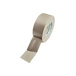 Taśmy tkaninowa, typu DUCT, LDPE srebrna, 50mm x50 m, pakowana po 15 szt. (91004)