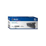 Toner BLACK POINT BROTHER TN-2000 czarny (LBPPBTN2000)