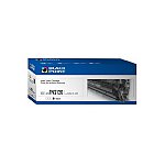 Toner BLACK POINT BROTHER TN-2120 czarny (LBPBTN2120)