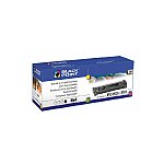 Toner BLACK POINT HP CB540A nr 125A czarny (LCBPHCP1215BK)