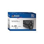 Toner BLACK POINT HP CC364A nr 64A czarny (LBPPH64A)