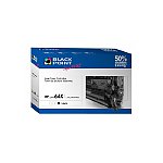 Toner BLACK POINT HP CC364X nr 64X czarny (LBPPH64X)