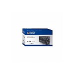 Toner BLACK POINT HP CE255X nr 55X czarny (LBPPH55X)