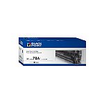 Toner BLACK POINT HP CE278A nr 78A czarny (LBPPH78A)