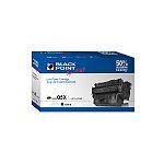 Toner BLACK POINT HP CE505X nr 05X czarny (LBPPH05X)