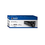 Toner BLACK POINT SAMSUNG MLT-D1052L czarny (LBPPS1052L)