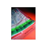 Torba na bilon 15kg 50szt. (9006/23010)