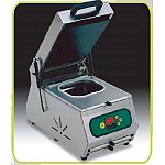 Traysealer do pakowania tacek SV 300