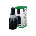 Tusz do stempli NORIS 110S czarny 25ml