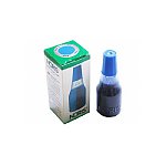Tusz do stempli NORIS 110S niebieski 25ml