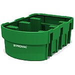 Wanna wychwytowa GREEN LINE pod PK oraz IBC (09-1050IBC)
