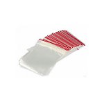 Woreczki strunowe 160x220mm 100szt.
