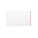 Woreczki strunowe DONAU 160x220mm 100szt. (1792100PL-00)