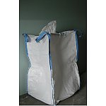 worek BIG BAG 145X79X109cm