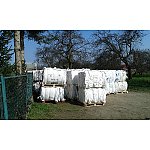 WORKI BIG BAG WSZYSTKIE ROZMIARY!!!!!!!