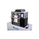 WORKI DO AUTOMATYCZNEGO PAKOWANIA  AUDION SPEEDBAG (AUTOBAG)