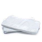 Worki Do Pakowania Próżniowego 150x230mm 15x23cm 100szt (252)