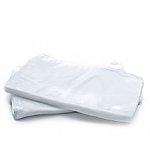 Worki Do Pakowania Próżniowego 250x350mm 25x35cm 1000szt (225)