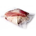 Worki Do Pakowania Próżniowego Bez Zgrzewów Bocznych 200x300mm 20x30cm 1000szt (129_20170515121039)