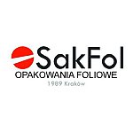 WORKI OPP, CAST i LDPE