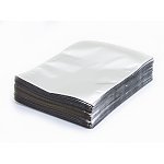 Worki próżniowe metalizowane 30x40cm PA/met/PE 77um 300x400mm 100 szt (102_20191115154100)