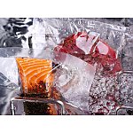 Worki próżniowe moletowane do gotowania sous-vide 200x300mm 20x30cm 50szt (206_20191118120453)
