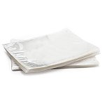 Worki Termokurczliwe Do Pakowania Próżniowego 200x300mm 1000szt 95um (168)