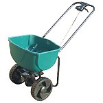 Wózek do rozsypywania materiałów sypkich (40283)