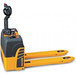 Wózek elektryczny unoszący OMG 313 KN AC (01-OMG-313)