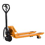 Wózek paletowy PRA 2500/1150 GPT (01-104WR)