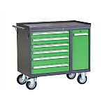 Wózek warsztatowy PWW01G/L18L10 70024/6018 (06-4284)