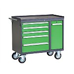 Wózek warsztatowy PWW01G/L19L10 70024/6018 (06-4285)