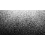WYPRZEDAŻ! Papier Metallic Pearl Space Black - czarny metallik