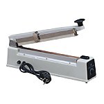 Zgrzewarka Impulsowa do folii 400A 40cm 2mm zgrzew
