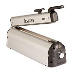 Zgrzewarka Impulsowa do Folii HACONA C 320 inox