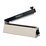 ZGRZEWARKA OPOROWA AUDION FUTURA JUNIOR