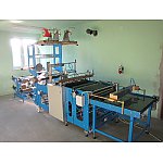 ZGRZEWARKI - automatyczne od producenta