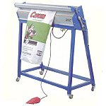 Zgrzewarki do Folii Super Magnet Sealer