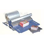 Zgrzewarki do folii Super Magnet Sealer