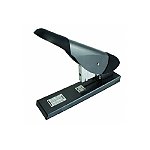 Zszywacz EAGLE 8539 do 200 kartek grafitowy (110-1402)
