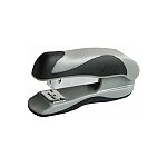 Zszywacz EAGLE Alpha S5023B do 20 kartek czarny (110-1284)