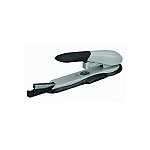Zszywacz EAGLE Alpha S6030 do 60 kartek czarno-szary (110-1311)