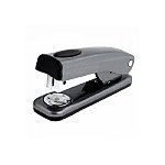 Zszywacz EAGLE Galaxy S6083B do 25 kartek grafitowy (110-1449)