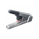 Zszywacz kasetowy LEITZ 5551 do 80 kartek srebrny (55510084)