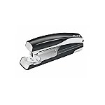 Zszywacz LEITZ 5504 do 40 kartek czarny (55040095)