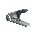 Zszywacz LEITZ FC 5552 do 60 kartek srebrny (55520084)