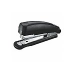 Zszywacz mini LEITZ 5517 do 10 kartek czarny (55170095)