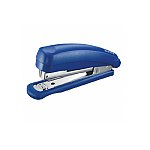 Zszywacz mini LEITZ 5517 do 10 kartek niebieski (55170035)